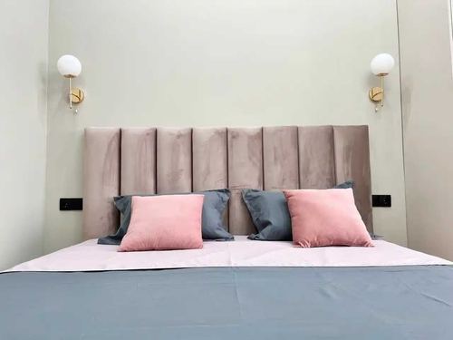 2-комнатная квартира, 55 м²
