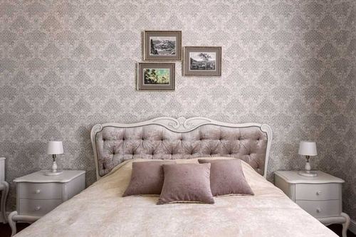 2-комнатная квартира, 65 м²