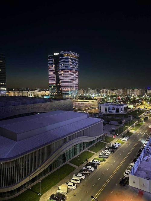 2-комнатная квартира, 60 м²