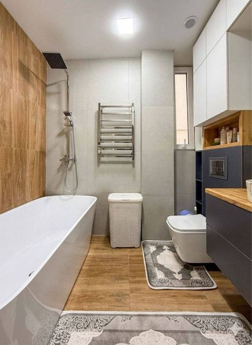3-комнатная квартира, 90 м²
