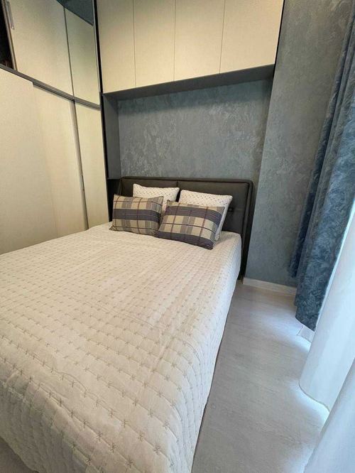 2-комнатная квартира, 65 м²