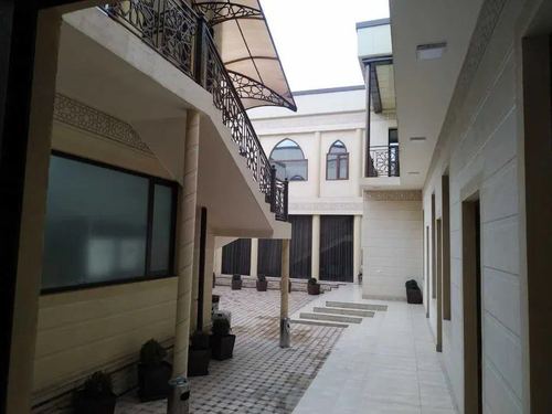 Аренда помещения 842 м² Джар Арык, Шайхантахур, ID 177