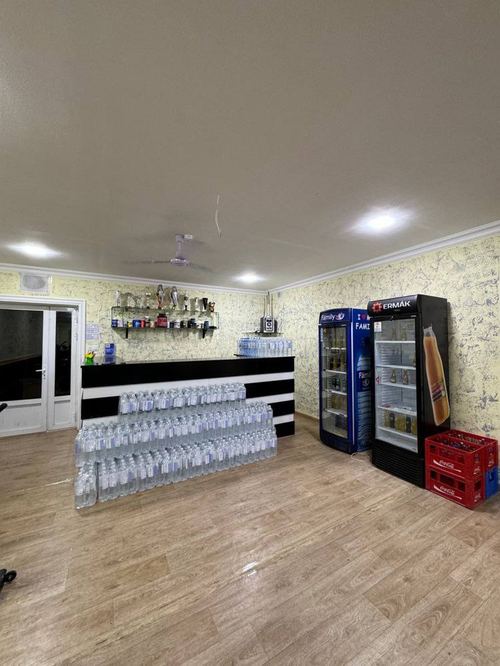 Зал продается 21.000$
