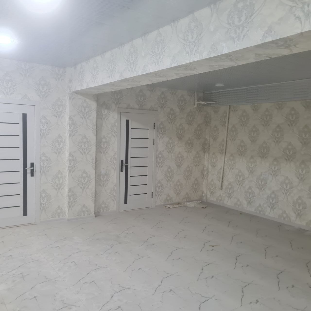 Office, -1 floor, basement for sale
