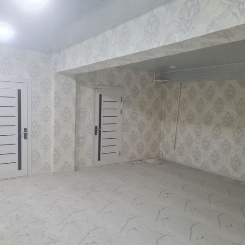 Office, -1 floor, basement for sale