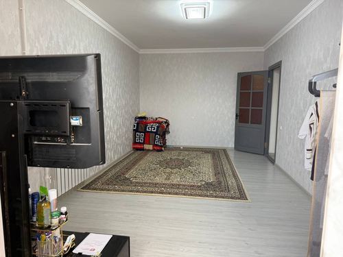 2-room apartment, 64.5 m²