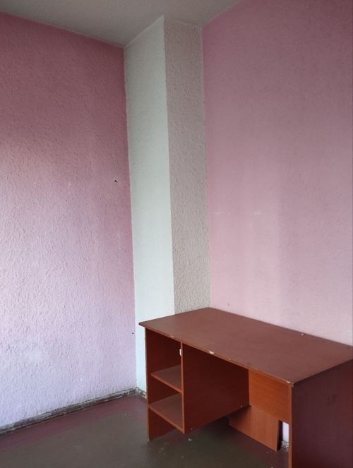 4-комнатный дом, 150 м²