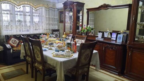 3-room apartment, 76 m²