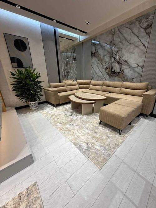 2-xonali kvartira, 59 m²