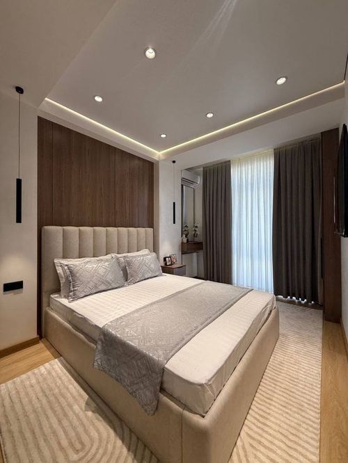 3-комнатная квартира, 80 м²