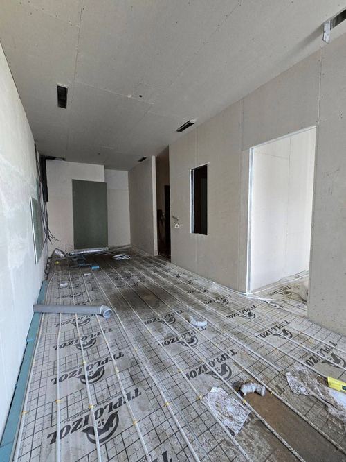 3-комнатная квартира, 60 м²