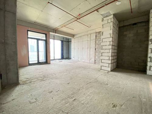 2-xonali kvartira, 60 m²