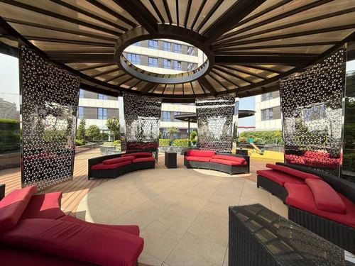 3-комнатная квартира, 74 м²