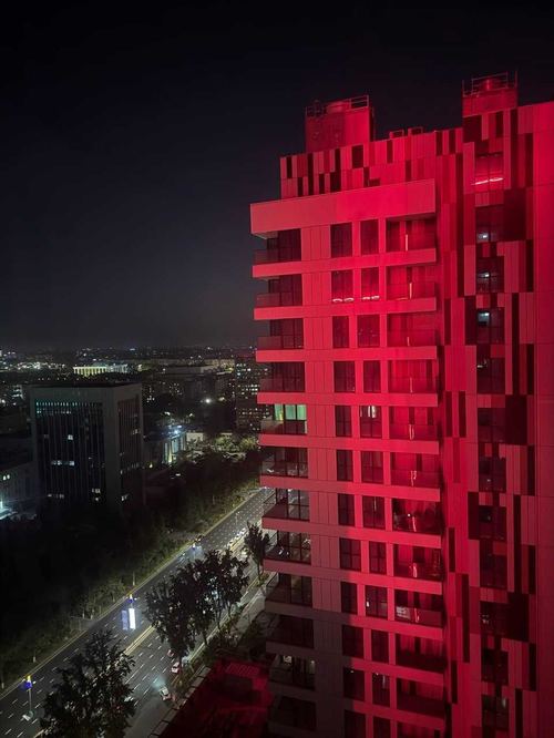 3-комнатная квартира, 74 м²
