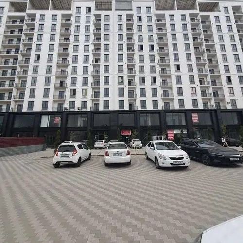СРОЧНАЯ ПРОДАЖА! 1100 у.е за 1 м2 цоколь в Новостройке! (159220)