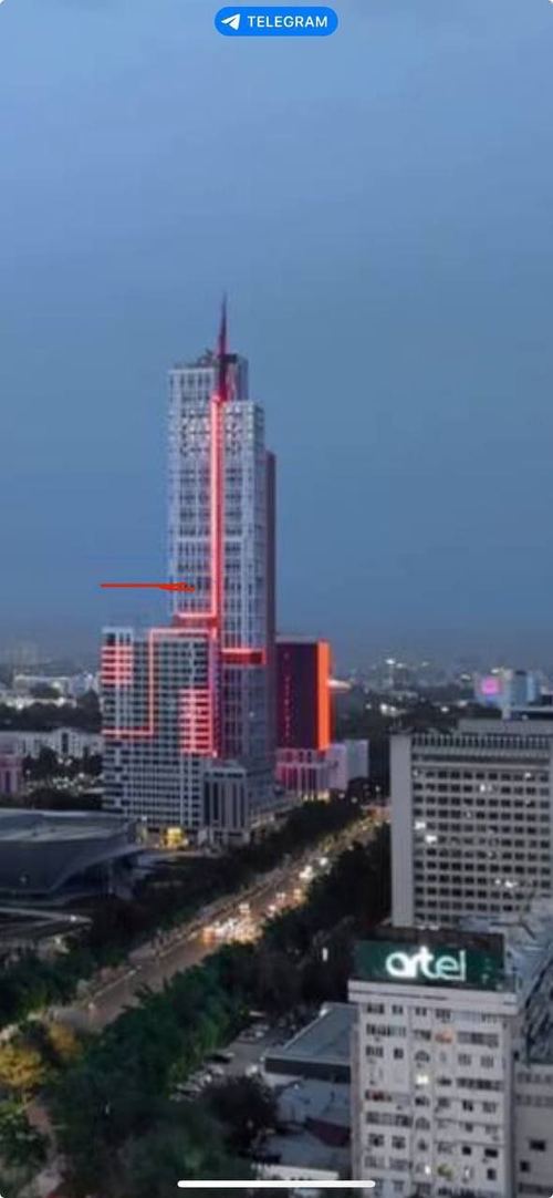 3-комнатная квартира, 74 м²