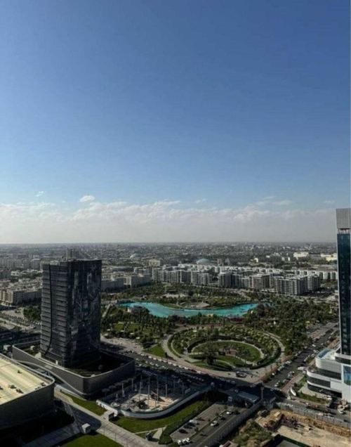 3-комнатная квартира, 74 м²