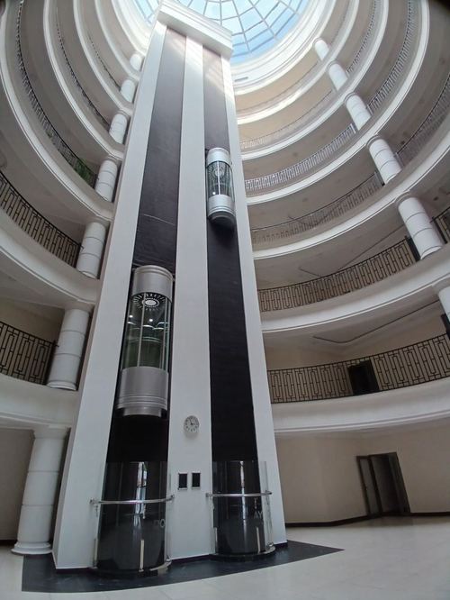 4-комнатная квартира, 134 м²