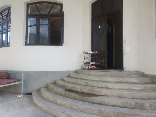 5-комнатный дом, 800 м²