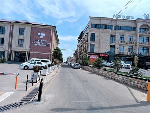 8-комнатный дом, 450 м²