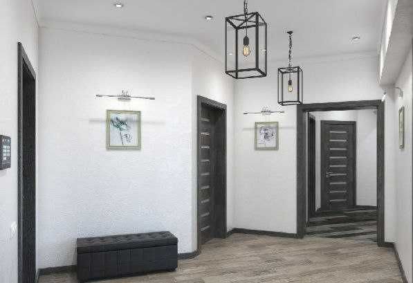 4-room apartment, 434 m², 7/8 floor, Tashkent, Shaykhantakhur District, for sale