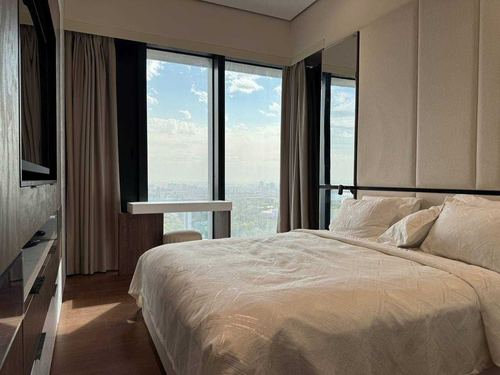 3-комнатная квартира, 71 м²