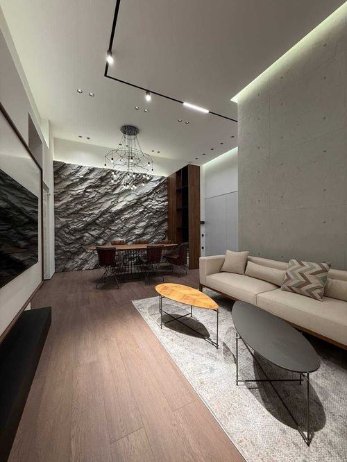 3-комнатная квартира, 102 м²