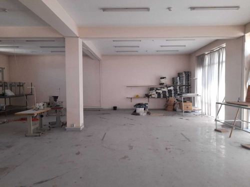 Продается здание в Шайхантаурском районе Ng9134