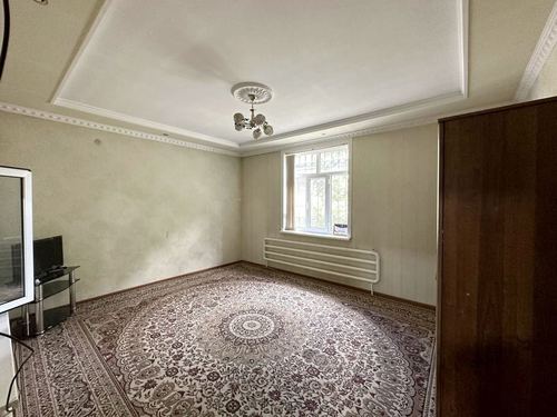 2-комнатная квартира, 67 м²