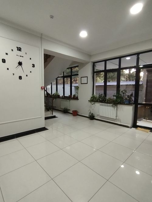 Срочно сдается Офис id 480