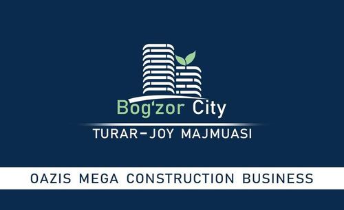 3-комнатная квартира, 94 м²