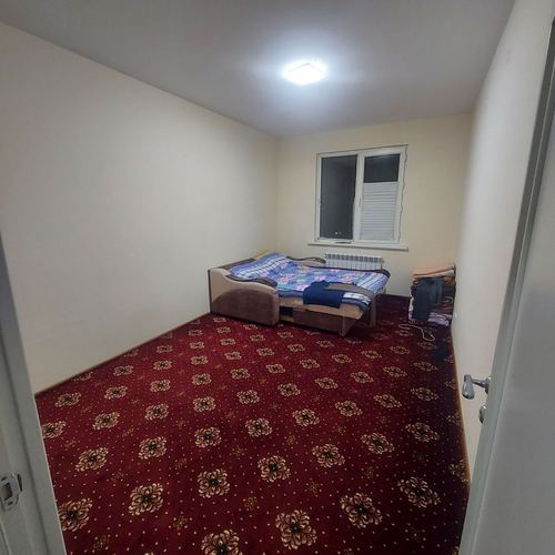 1-xonali kvartira, 40 m²