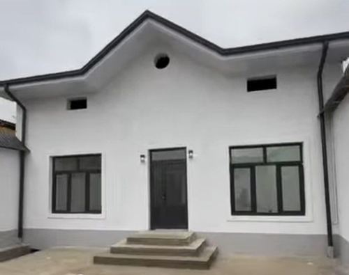 3-комнатный дом, 150 м²