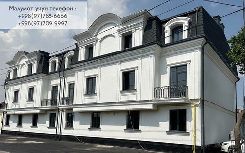 2-комнатная квартира, 43 м²