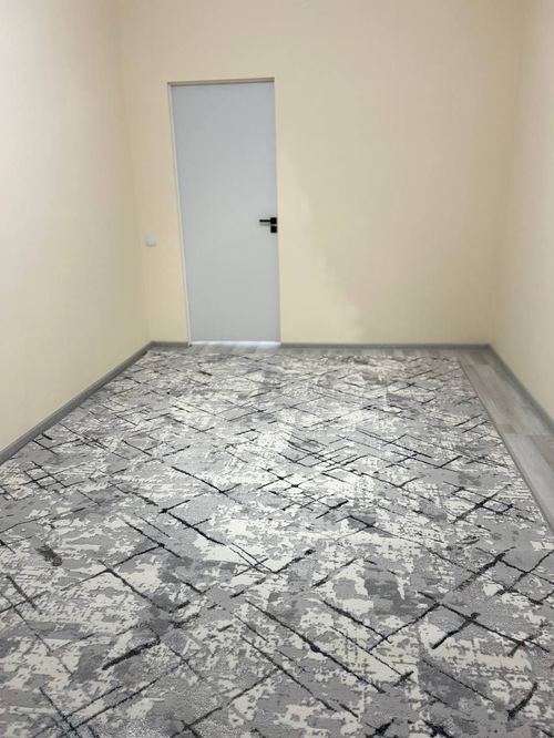 2-room house, 75 m²