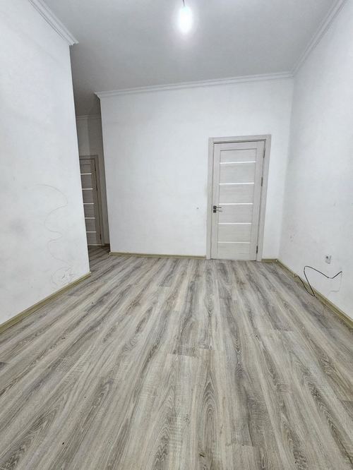 2-комнатная квартира, 65 м²