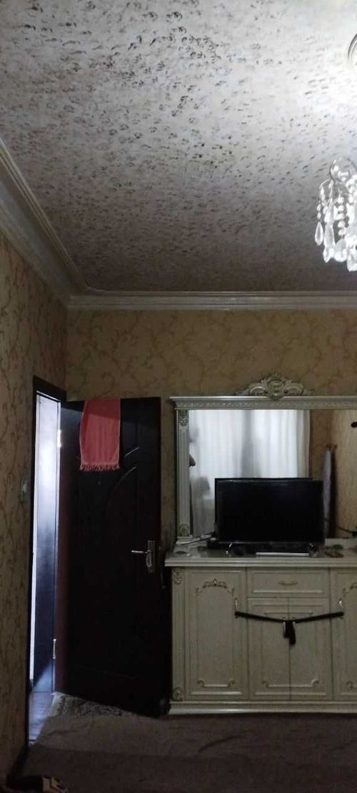 2-комнатная квартира, 50 м²