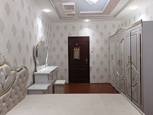 3-room apartment, 65.99 m²
