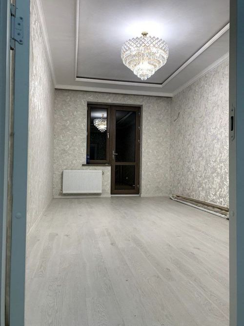 3-комнатная квартира, 75 м²