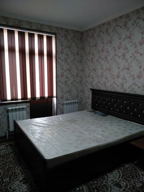 3-комнатная квартира, 75 м²