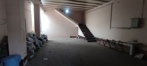 5-комнатный дом, 5000 м²