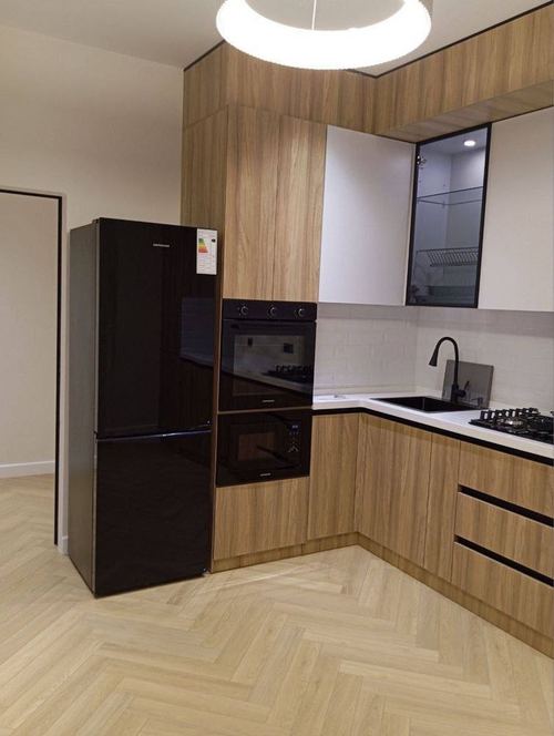 2-комнатная квартира, 70 м²