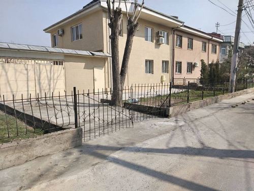 5-xonali uy, 140 m²