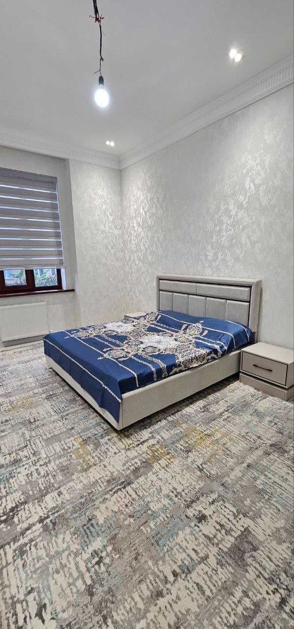 6-xonali uy, 370 m², Toshkent, Chilonzor tumani, sotuvga