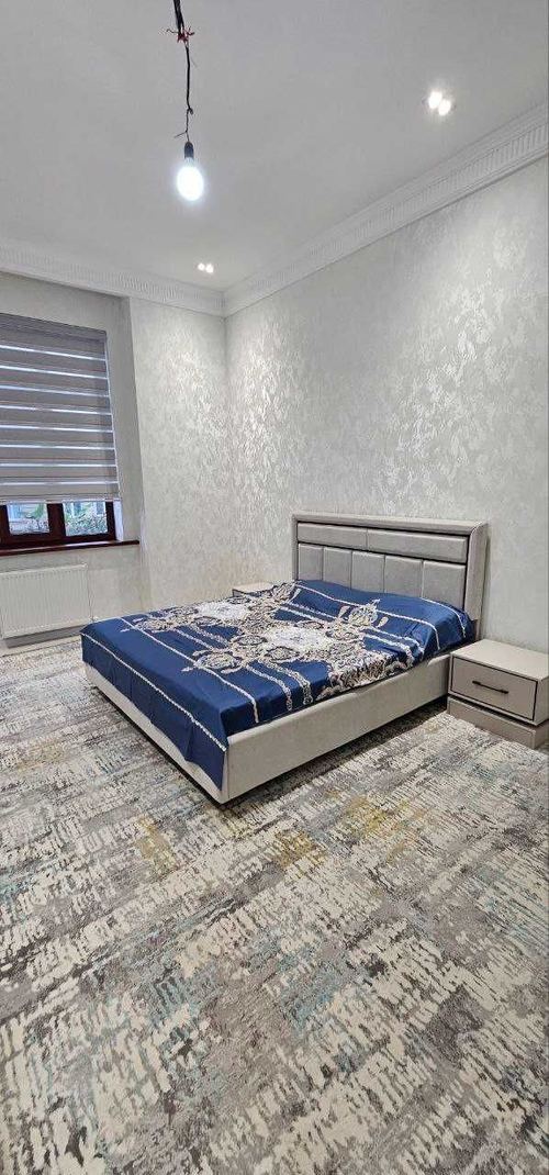 6-комнатный дом, 370 м²
