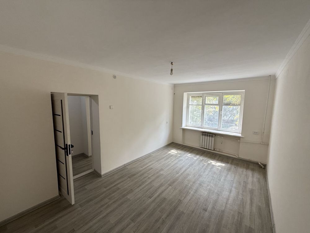 1-комнатная квартира, 25 м², 2 эт, Ташкент, на продажу