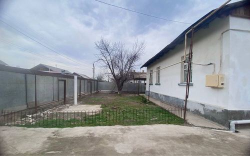 5-room house, 1300 m²