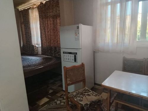 3-комнатная квартира, 78 м²