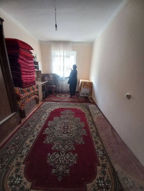 2-комнатная квартира, 66 м²