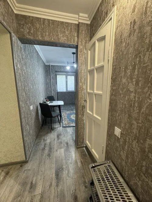 1-комнатная квартира, 30 м²
